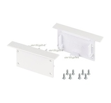 Заглушка профиля Arlight SL-LINIA 034736_ARL