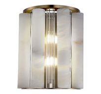 Светильник настенный ST Luce DELIGHT SL1516.301.02