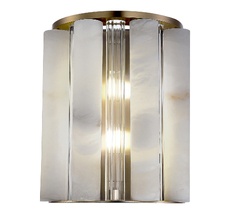 Светильник настенный ST Luce DELIGHT SL1516.301.02