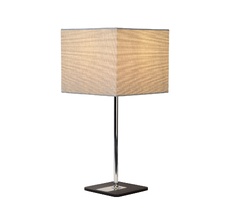 Настольная лампа Lucide ENCRE 40512/81/36