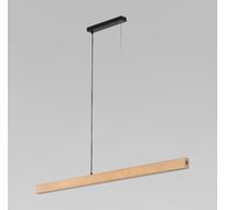 Подвесной светильник TK Lighting Teo a068793_EU