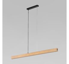 Подвесной светильник TK Lighting Teo a068793_EU