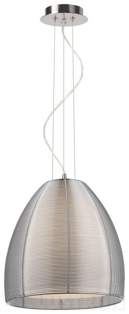 106. подвесной светильник wertmark pina we271. светильник wertmark setmo we220. бра wertmark we359. Wertmark we221.