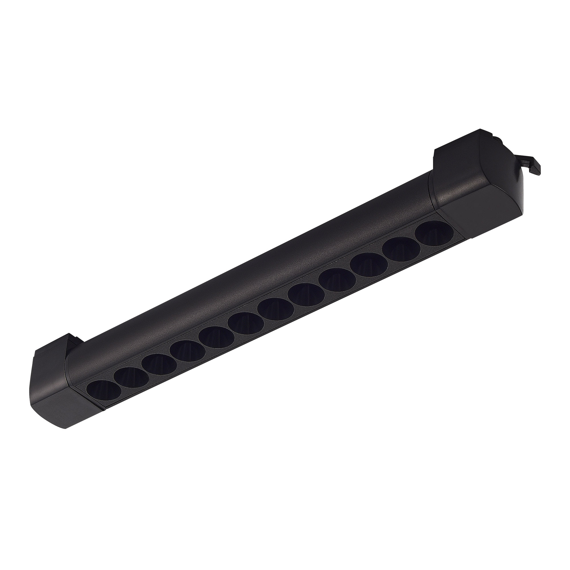 Трековый светильник однофазный ST Luce ST367.436.10