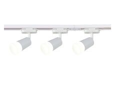 Спот Favourite Imago 4028-3U