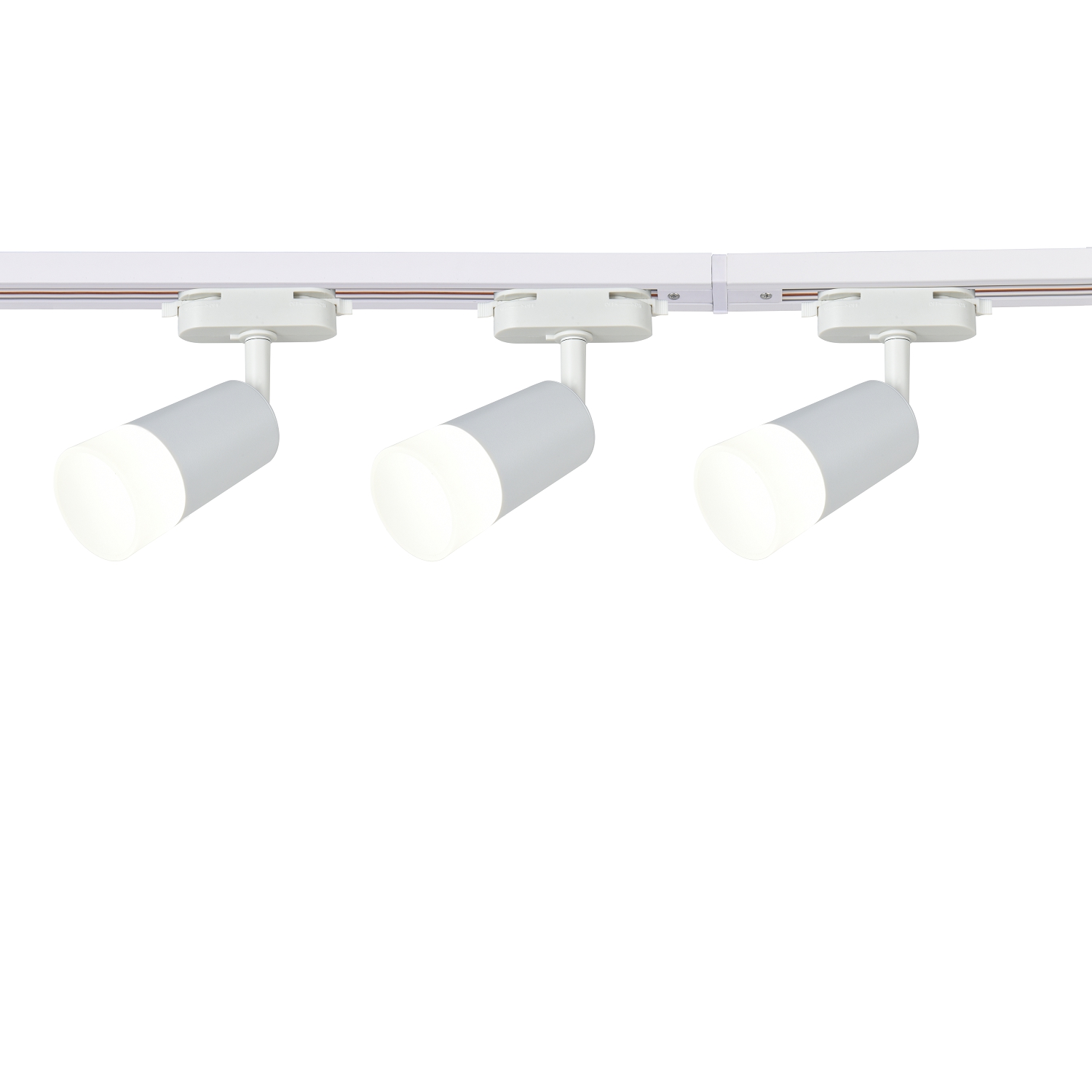 Спот Favourite Imago 4028-3U