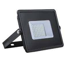 Прожектор уличный светодиодный IP65 Feron 29489_FR