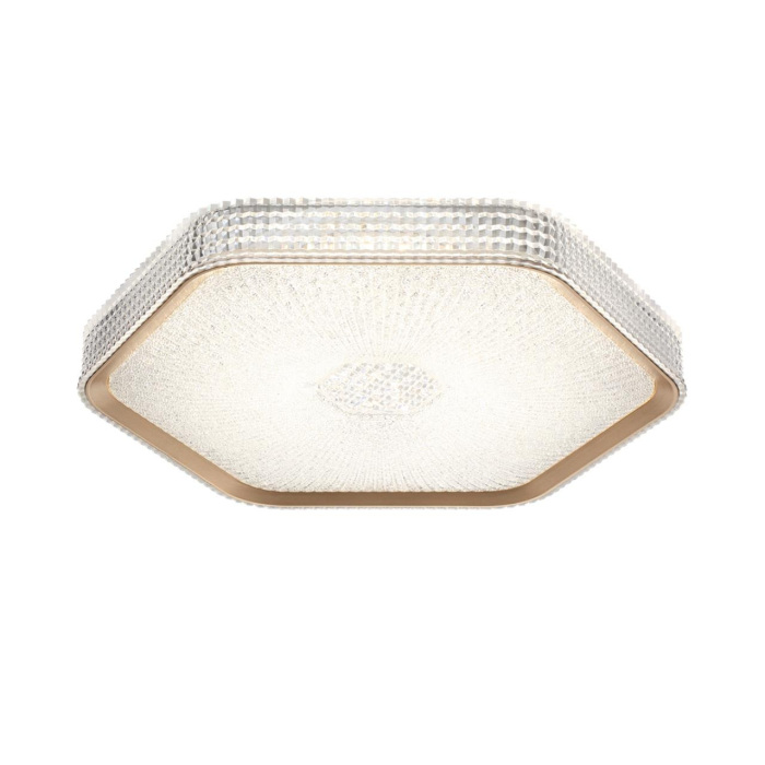 Потолочный светильник SONEX SPARKS 7746/48L_Sonex