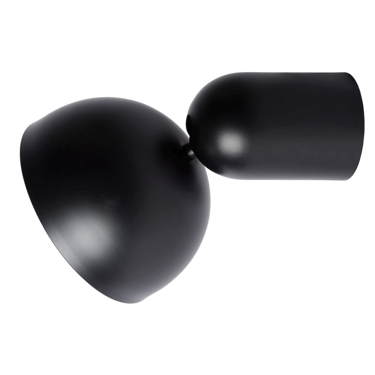 Спот Lucide VIDOR 05226/01/30