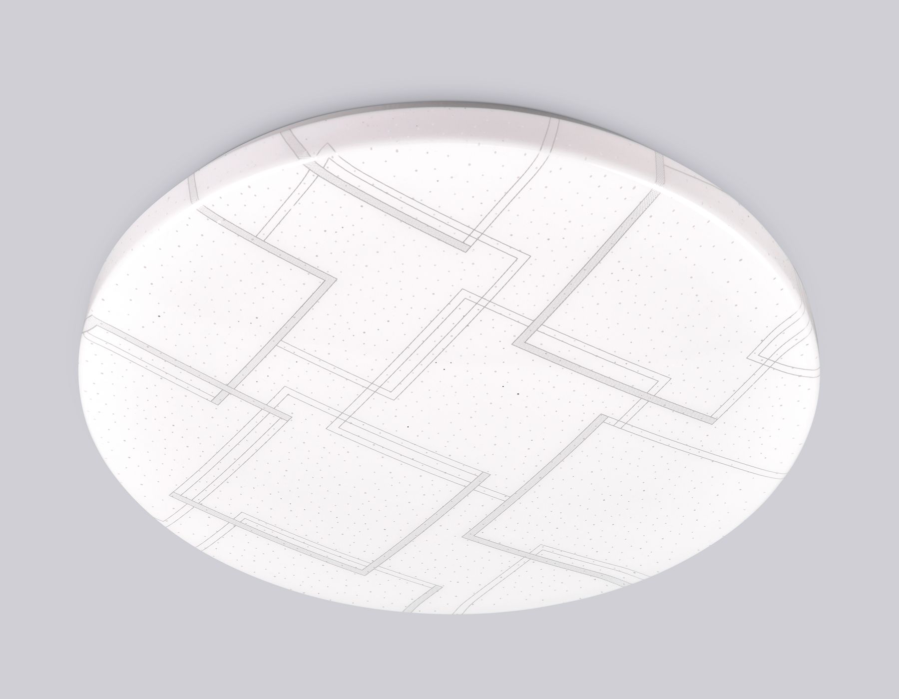 Потолочный светильник Ambrella light Air FZ1031_AMB