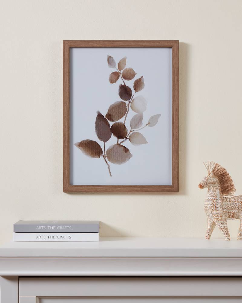 Картина ROBERVAL Eglo 423091