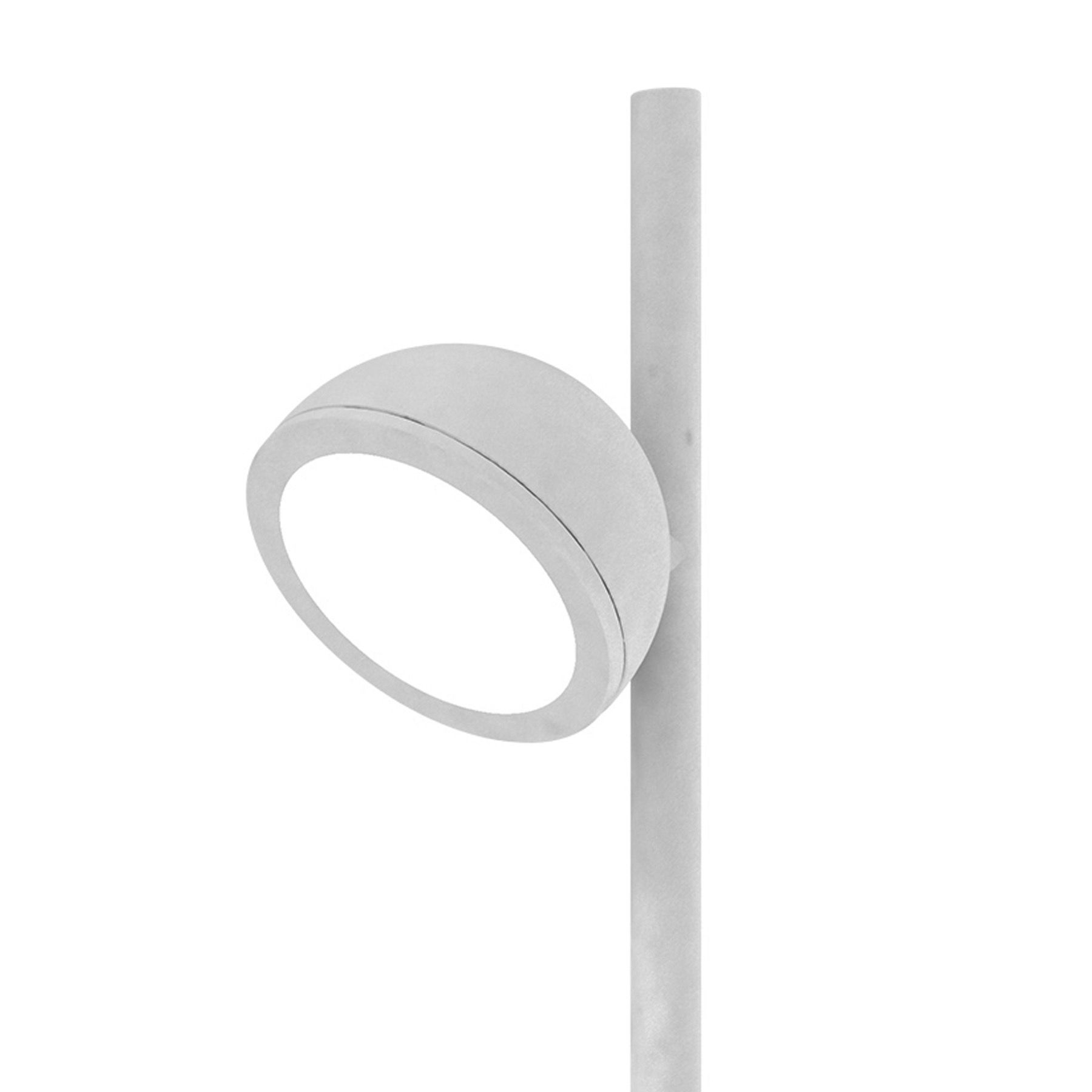 Уличный ландшафтный светильник EVEREST 6746_MN