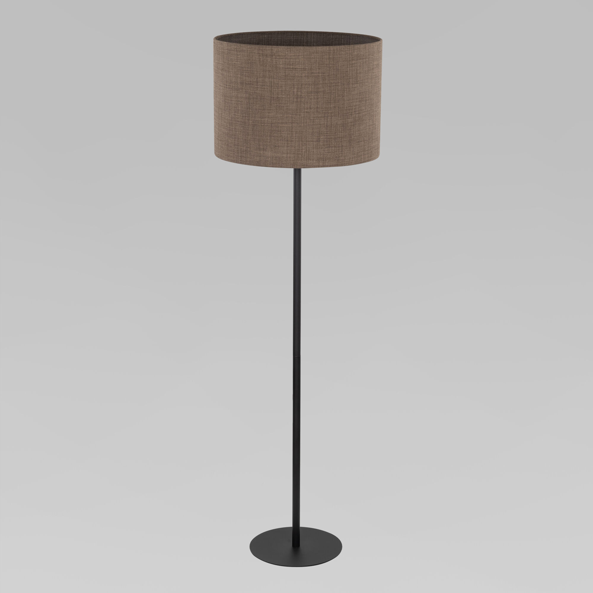 Торшер TK Lighting Earth a068592_EU