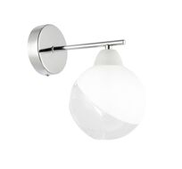 Бра Evoluce GIORTE SLE102701-01