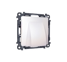 Комплект вывода кабеля с фиксатором ALFA Жемчуг QUANT (AP2158, VM238) Ambrella Volt MA215810_AMB