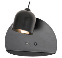 Бра Lussole COZY LSP-8232V