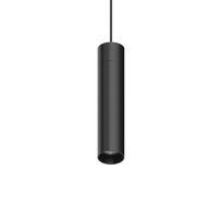 Трековый светильник Ideallux ARCA ARCA PENDANT 15W 34° 3000K_IL