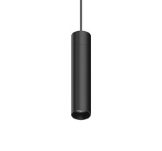 Трековый светильник Ideallux ARCA ARCA PENDANT 15W 34&deg; 3000K_IL