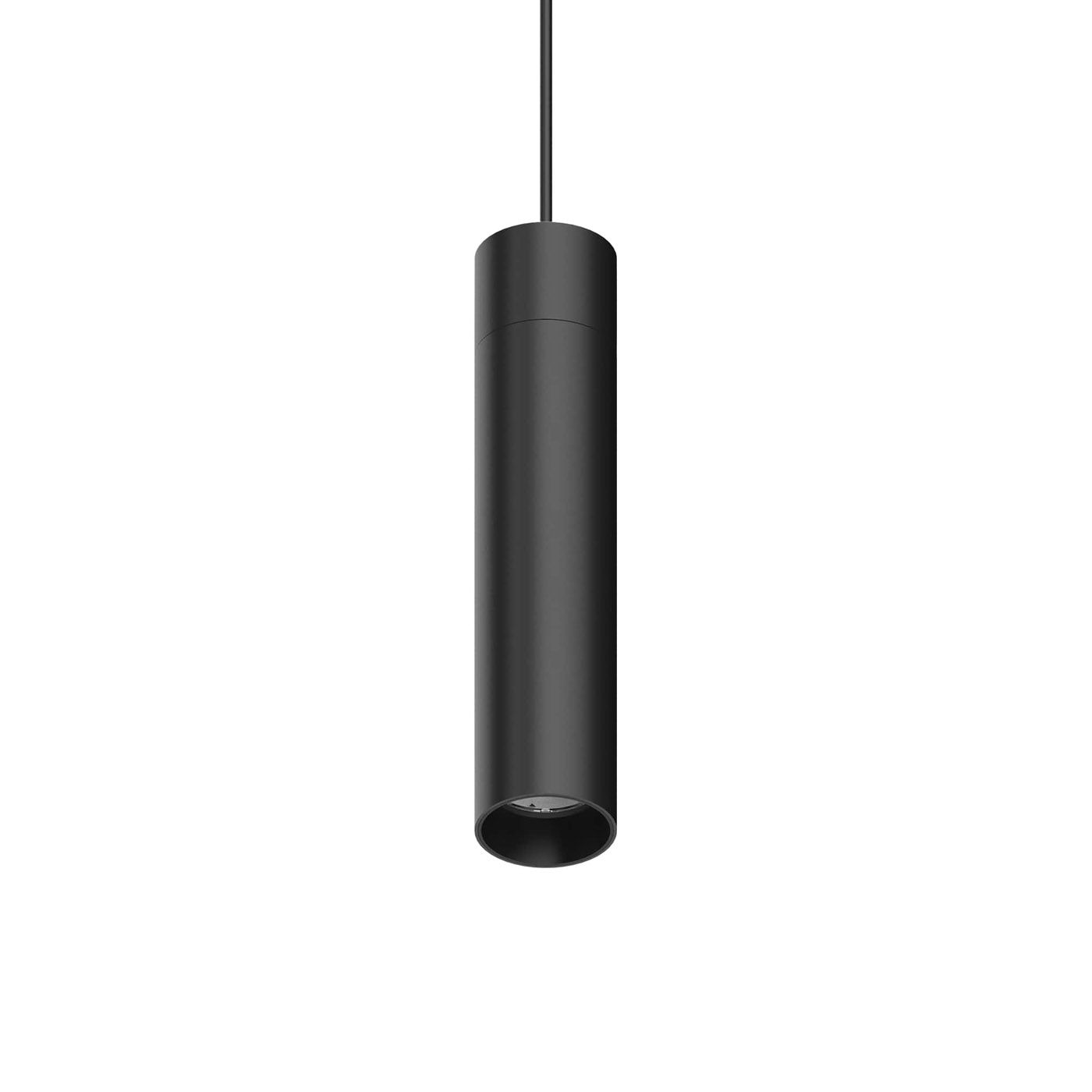 Трековый светильник Ideallux ARCA ARCA PENDANT 15W 34° 3000K_IL