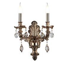 Бра Omnilux OML-74901-02