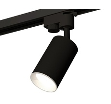 Трековый однофазный светильник Ambrella light TRACK SYSTEM XT6323001_AMB