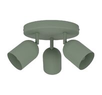 Спот Eglo TILSTON 44134