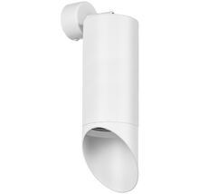 Бра Rullo Lightstar RB648686_LS