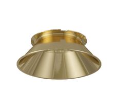 Отражатель для светильников Virar C060-01G_MY