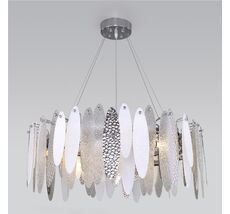 Подвесная люстра Bogates Canaria a052235_EU