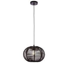 Подвесной светильник Velante 578-726-01