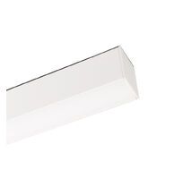Светильник на шине Arlight MAG-FLAT 046578_ARL