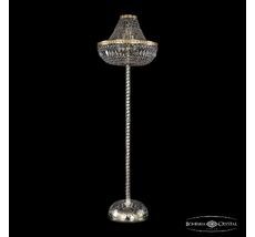 Торшер Bohemia Ivele 19041T4/H/45IV-172 G_BI