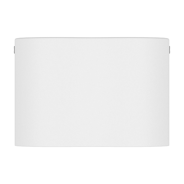 Накладной светильник LightStar Binoco 052026_LS