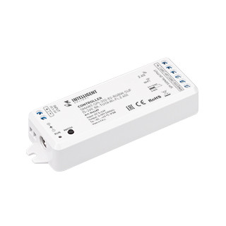 Контроллер Arlight SMART-SPI 046487_ARL
