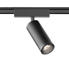 Светильник светодиодный трековый для шинопровода Ambrella Light Magnetic Ultra Slim GV1522_AMB