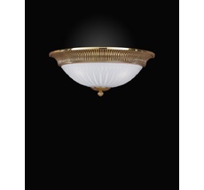 Бра Reccagni Angelo A 9370/2_RA