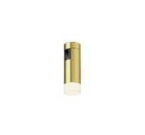 Трековый светильник Maytoni Skim TR145-1-3W3K-W-BS_MY