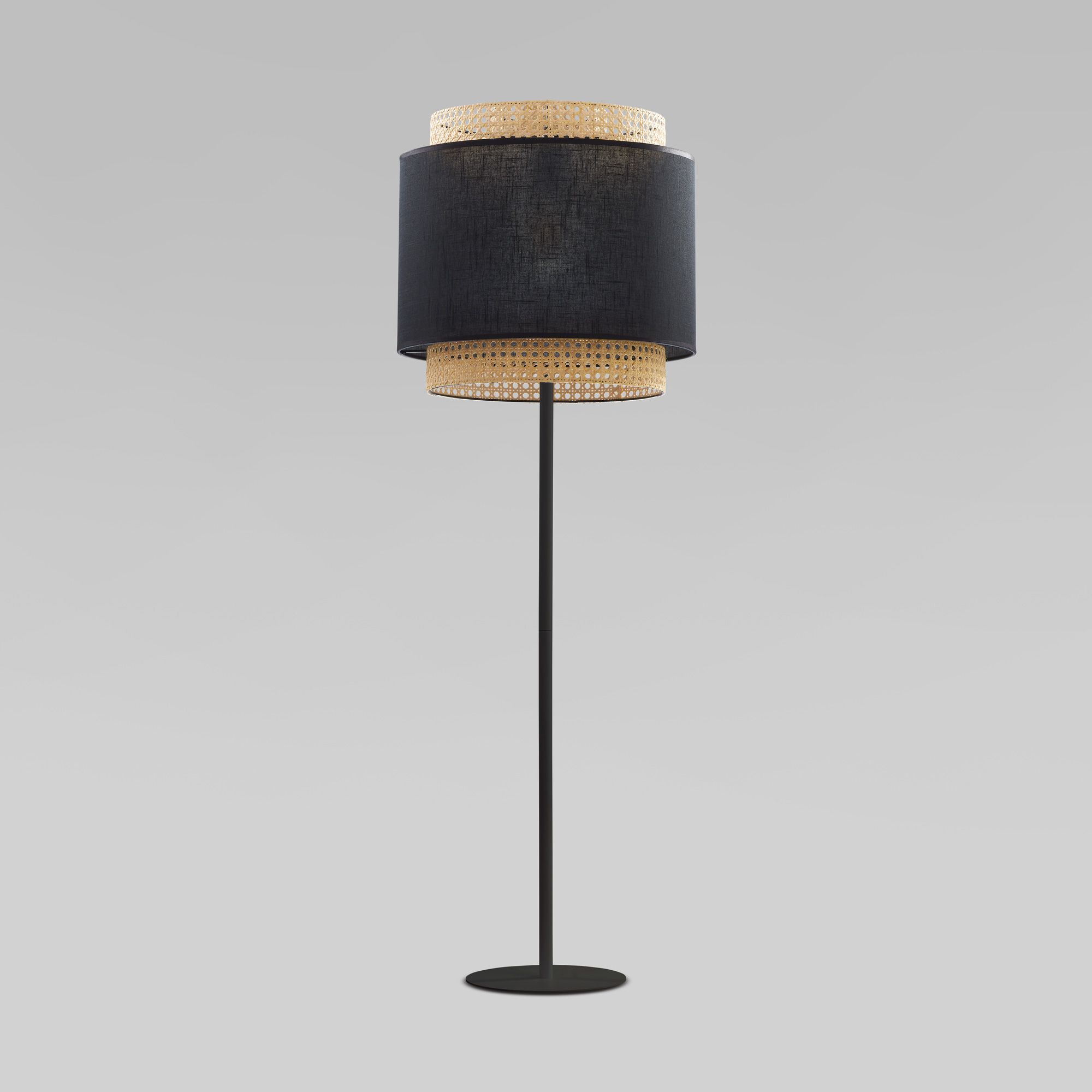 

Торшер TK Lighting Boho a058470, a058470