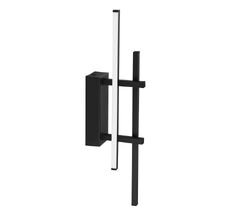 Настенный светильник Eglo TREPILIANO 902139