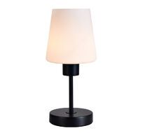 Настольная лампа Escada ES0002707_ESC