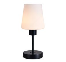 Настольная лампа Escada ES0002707_ESC