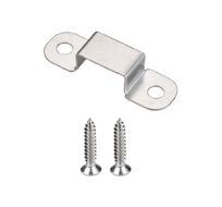 Крепеж для лент Arlight XRT-A80 048869_ARL