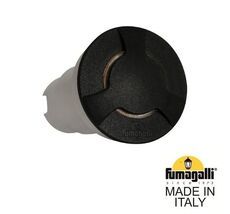 Уличный грунтовый светильник CECI 1F3.000.000.AXU1L