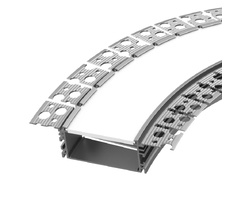 Профиль Arlight 046423_ARL