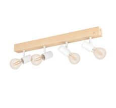 Спот Eglo TOWNSHEND 99485