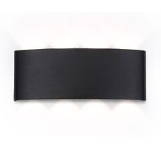 Уличный настенный архитектурный светильник Ambrella Light Garden ST4464_AMB