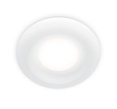 Встраиваемый точечный светильник Ambrella Light TECHNO SPOT Standard Tech A8931_AMB