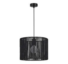 Подвесной светильник Evoluce ETTAN SLE6024-403-01