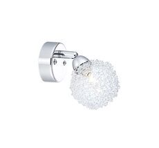 Спот Globo Orina 56624-1_GL