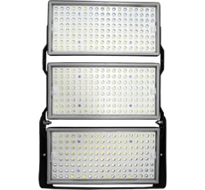 Прожектор уличный светодиодный IP65 750W Feron 48974_FR